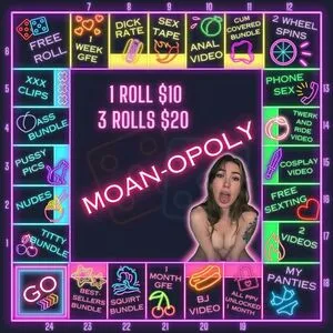 Jessiebuns OnlyFans Leaked Free Thumbnail Picture - #E7NC2XlhuI