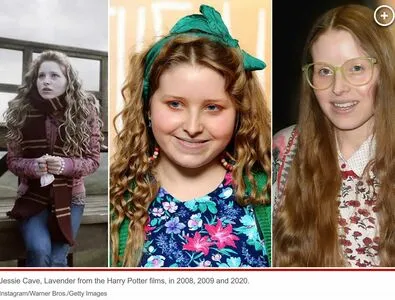 Jessiecave OnlyFans Leaked Free Thumbnail Picture - #3EVgr7C2HR