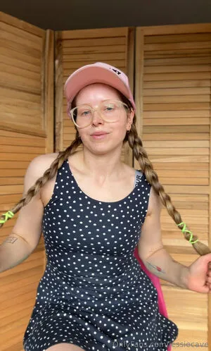 Jessiecave OnlyFans Leaked Free Thumbnail Picture - #9VUqB4K0kO