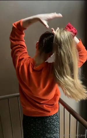 Jessiecave OnlyFans Leaked Free Thumbnail Picture - #BPjYV0qVCF