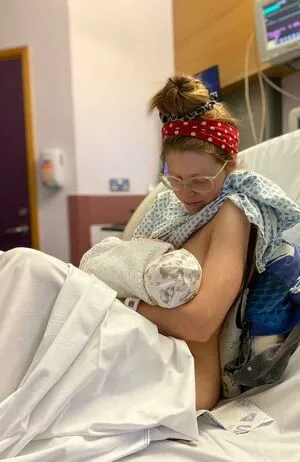 Jessiecave OnlyFans Leaked Free Thumbnail Picture - #BhPWKCSoVT