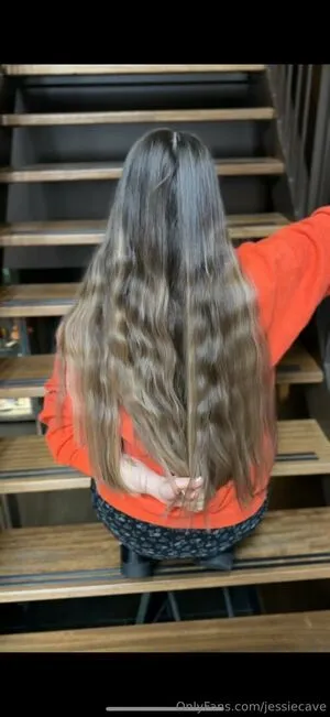 Jessiecave OnlyFans Leaked Free Thumbnail Picture - #Gn7dH0NHdm