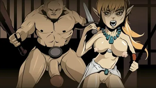 Jessiecave OnlyFans Leaked Free Thumbnail Picture - #No4corjUlx