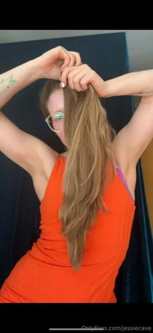 Jessiecave OnlyFans Leaked Free Thumbnail Picture - #Sm3RRKl4WQ