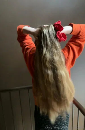 Jessiecave OnlyFans Leaked Free Thumbnail Picture - #dUp1eUimLP