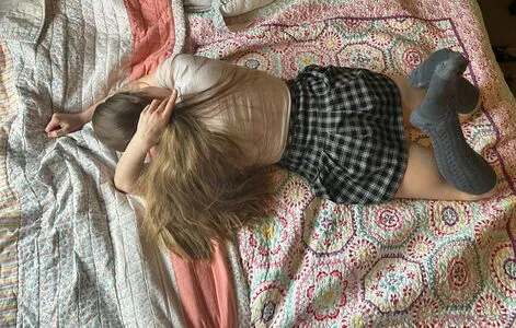 Jessiecave OnlyFans Leaked Free Thumbnail Picture - #lXbEubfeen