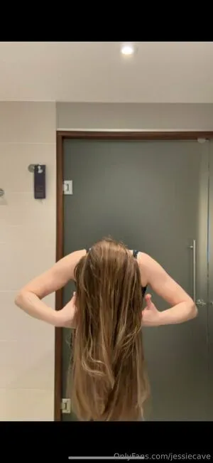Jessiecave OnlyFans Leaked Free Thumbnail Picture - #pdRpVRjiuT