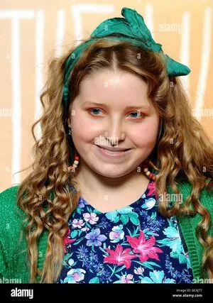 Jessiecave OnlyFans Leaked Free Thumbnail Picture - #pjHWNbTdOA