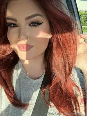 Jessiecherryx OnlyFans Leaked Free Thumbnail Picture - #B6MeJAeive