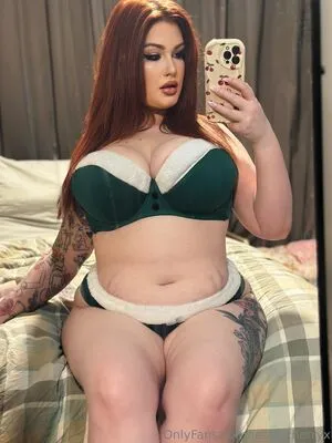 Jessiecherryx OnlyFans Leaked Free Thumbnail Picture - #rmuHiEa4ix