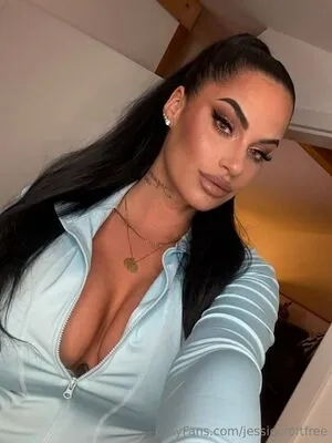 Jessiecroftfree OnlyFans Leaked Free Thumbnail Picture - #3id1mOBhsp