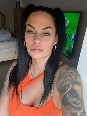 Jessiecroftfree OnlyFans Leaked Free Thumbnail Picture - #54rqSTYOHD