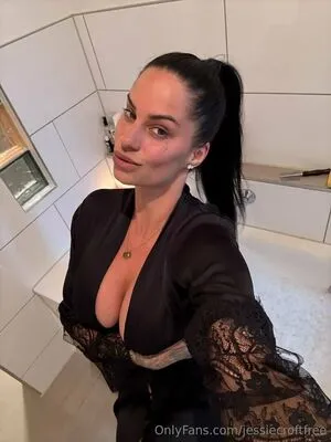 Jessiecroftfree OnlyFans Leaked Free Thumbnail Picture - #Uzu8aIEcbD