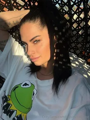 Jessiecroftfree OnlyFans Leaked Free Thumbnail Picture - #bnfFO9jhjU