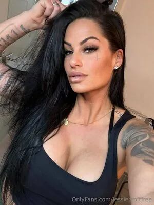 Jessiecroftfree OnlyFans Leaked Free Thumbnail Picture - #emKGGFmYHf