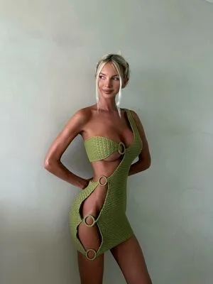 Jessiectrueman OnlyFans Leaked Free Thumbnail Picture - #gMZXwsEqKg