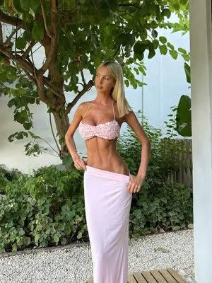 Jessiectrueman OnlyFans Leaked Free Thumbnail Picture - #0pMo8FFuVD