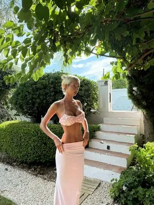 Jessiectrueman OnlyFans Leaked Free Thumbnail Picture - #CJaSKApmM4