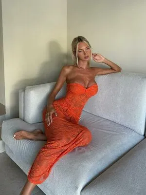 Jessiectrueman OnlyFans Leaked Free Thumbnail Picture - #CZtH3F5zhS