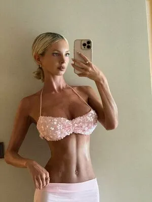 Jessiectrueman OnlyFans Leaked Free Thumbnail Picture - #EtrISqTE75