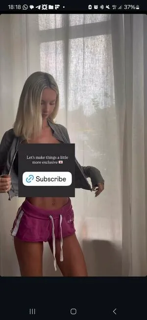 Jessiectrueman OnlyFans Leaked Free Thumbnail Picture - #ku9p8vBqva