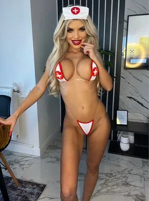 Jessiediva OnlyFans Leaked Free Thumbnail Picture - #cH0py0JAj7