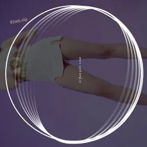 Jessiedrake OnlyFans Leaked Free Thumbnail Picture - #qb8NeVmYYA