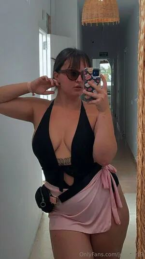 Jessiee19 OnlyFans Leaked Free Thumbnail Picture - #30fgkhaqnv
