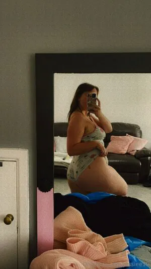 Jessiee19 OnlyFans Leaked Free Thumbnail Picture - #AG1vKweqhr