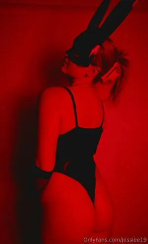 Jessiee19 OnlyFans Leaked Free Thumbnail Picture - #Hk3PWZDOkD