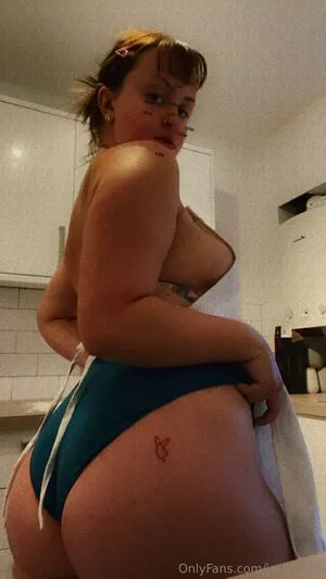 Jessiee19 OnlyFans Leaked Free Thumbnail Picture - #HytpMqVEBL