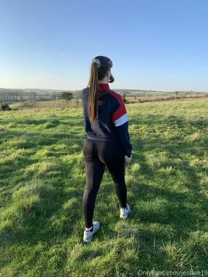 Jessiee19 OnlyFans Leaked Free Thumbnail Picture - #PFgfMkpKfh