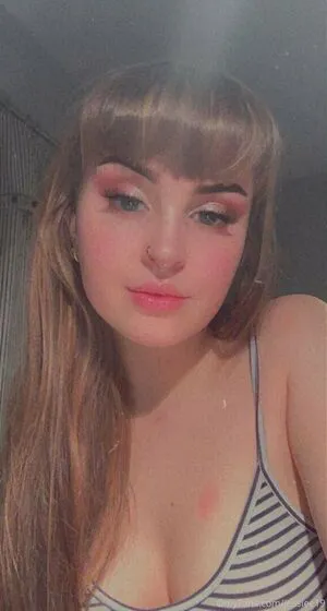 Jessiee19 OnlyFans Leaked Free Thumbnail Picture - #UJdJ0ChOue