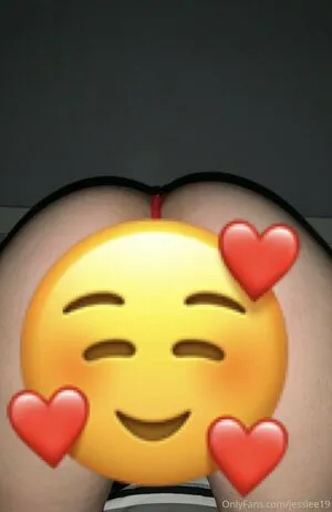 Jessiee19 OnlyFans Leaked Free Thumbnail Picture - #WHbXEBi7gL