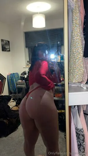 Jessiee19 OnlyFans Leaked Free Thumbnail Picture - #X2qXkoQqIb
