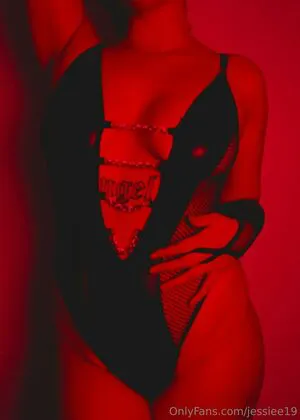 Jessiee19 OnlyFans Leaked Free Thumbnail Picture - #b4ZKYXn3tN