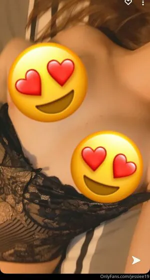 Jessiee19 OnlyFans Leaked Free Thumbnail Picture - #cFozetRmS8