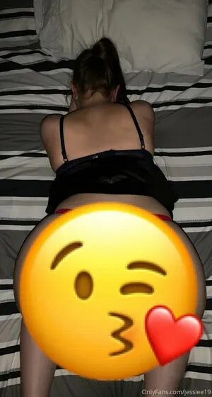 Jessiee19 OnlyFans Leaked Free Thumbnail Picture - #kUhuBy0Tto