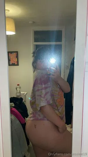 Jessiee19 OnlyFans Leaked Free Thumbnail Picture - #nmNKOpTaRj