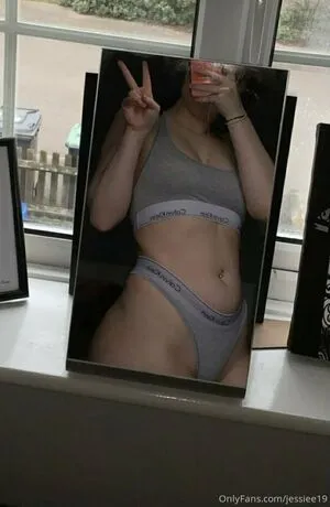 Jessiee19 OnlyFans Leaked Free Thumbnail Picture - #tgdnD6lD2S