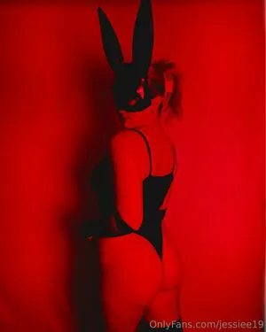Jessiee19 OnlyFans Leaked Free Thumbnail Picture - #z8JGvYycQQ