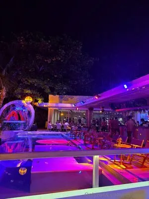 Jessieeex OnlyFans Leaked Free Thumbnail Picture - #GRseta9orK