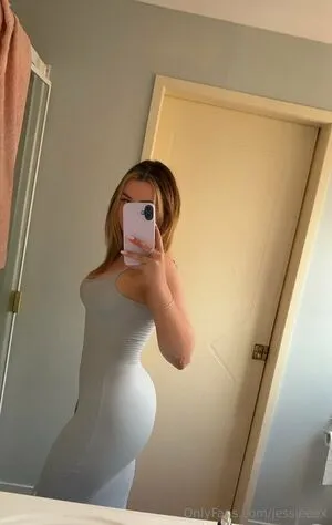 Jessieeex OnlyFans Leaked Free Thumbnail Picture - #dfxsjPZTcg