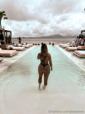 Jessieeex OnlyFans Leaked Free Thumbnail Picture - #dunRON73FO