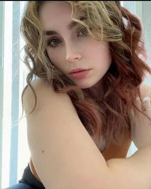 Jessieflah OnlyFans Leaked Free Thumbnail Picture - #F7IRZ6tgf3