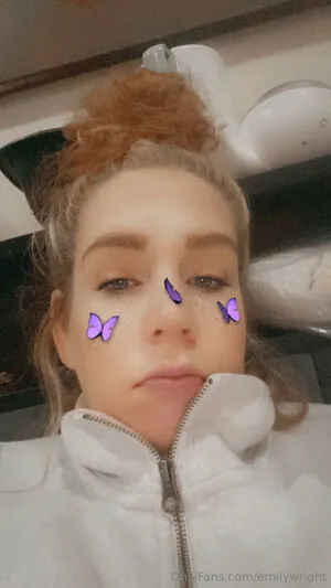 Jessiegaines OnlyFans Leaked Free Thumbnail Picture - #zHVlL1SCbJ