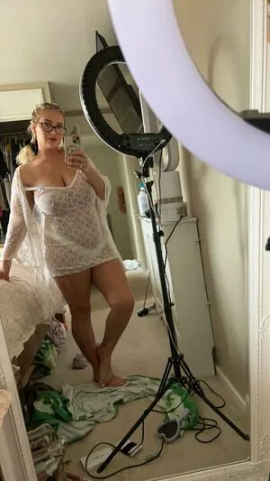 Jessiehh OnlyFans Leaked Free Thumbnail Picture - #4YJk1POEQ0