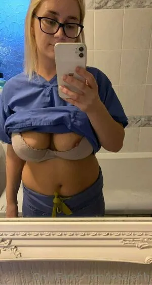 Jessiehh OnlyFans Leaked Free Thumbnail Picture - #LQdcnZJH0S