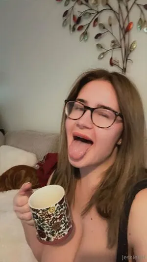 Jessiehh OnlyFans Leaked Free Thumbnail Picture - #Ln21PcO8IW