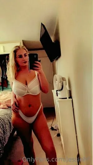 Jessiehh OnlyFans Leaked Free Thumbnail Picture - #h0PLuQl7i1